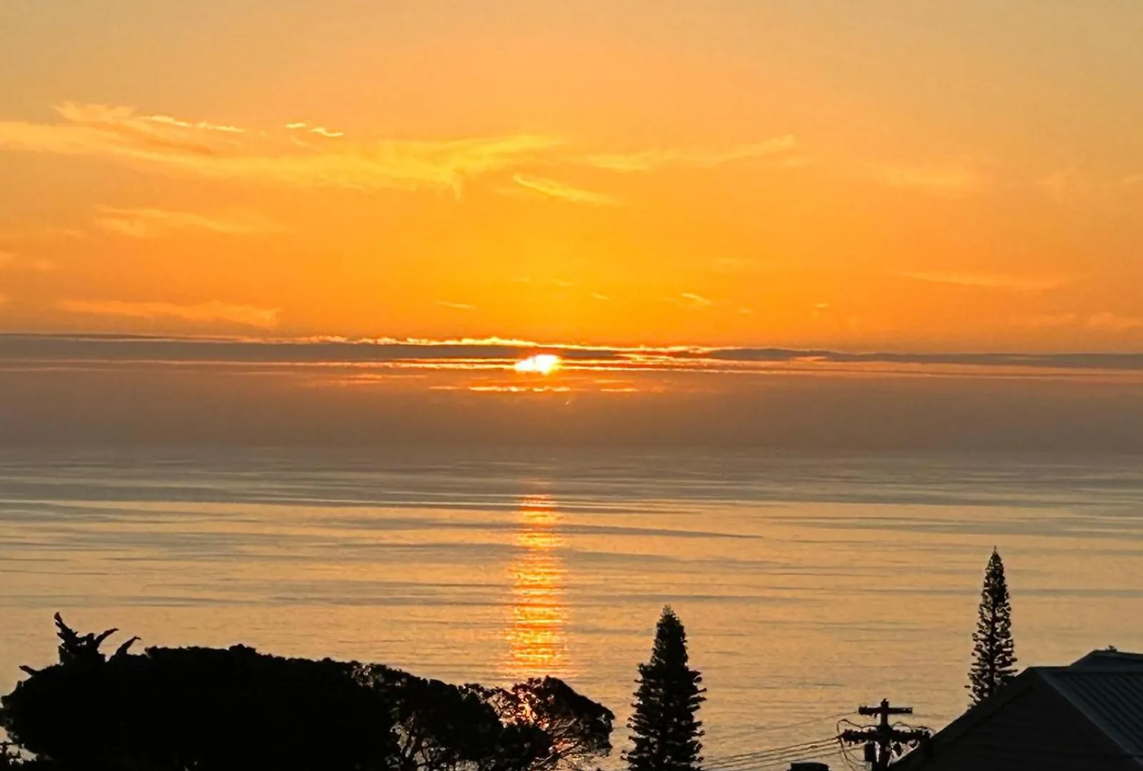Seaview 10 Monte Carlo Camps Bay Apartment Cape Town